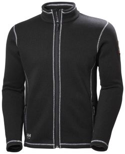 Hay River Helly Hansen Jacke