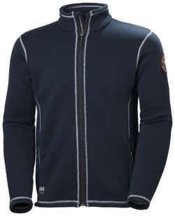 Hay River Helly Hansen Jacke