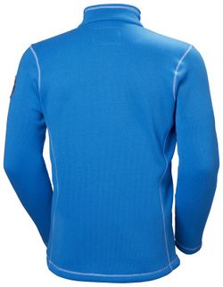 Hay River Helly Hansen Jacke