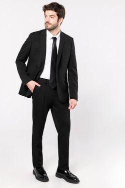 Chaqueta Hombre