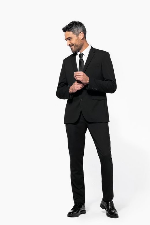 Chaqueta Hombre