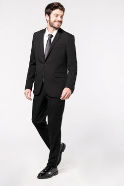 Chaqueta Hombre
