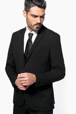 Chaqueta Hombre