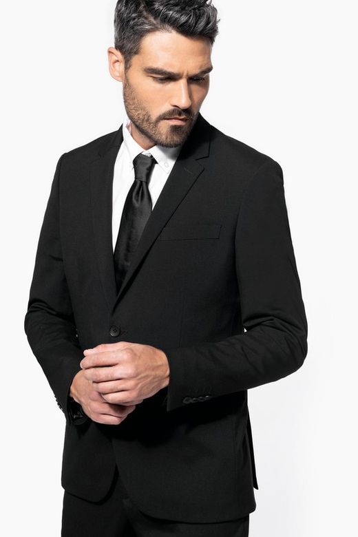 Chaqueta Hombre