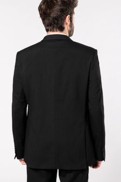Chaqueta Hombre