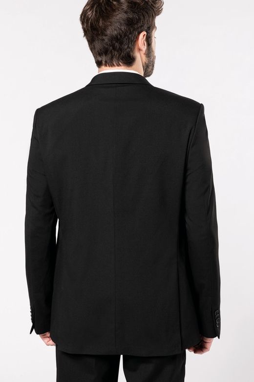 Chaqueta Hombre