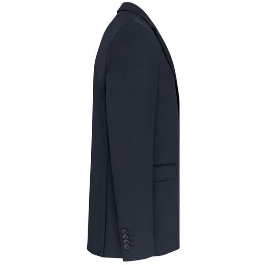 Chaqueta Hombre
