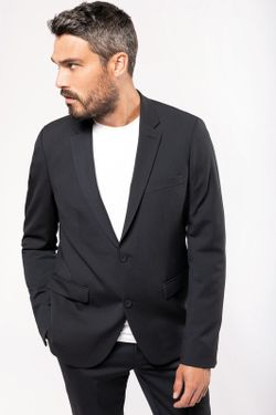 Chaqueta Hombre