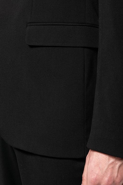 Chaqueta Hombre