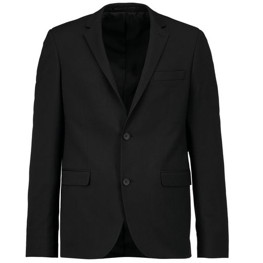 Chaqueta Hombre