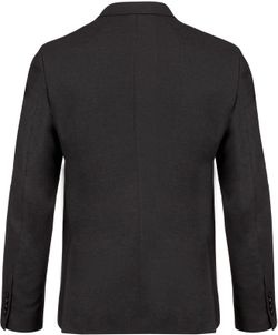 Chaqueta Hombre