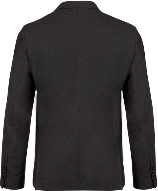 Chaqueta Hombre