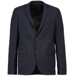 Chaqueta Hombre