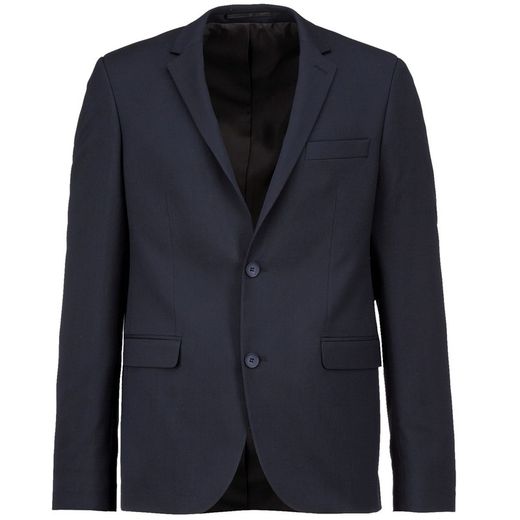 Chaqueta Hombre