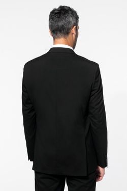 Chaqueta Hombre