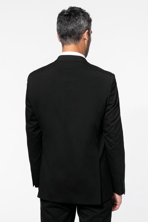 Chaqueta Hombre