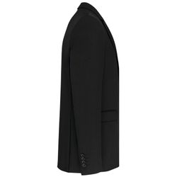 Chaqueta Hombre