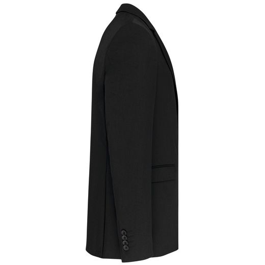 Chaqueta Hombre