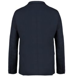 Chaqueta Hombre