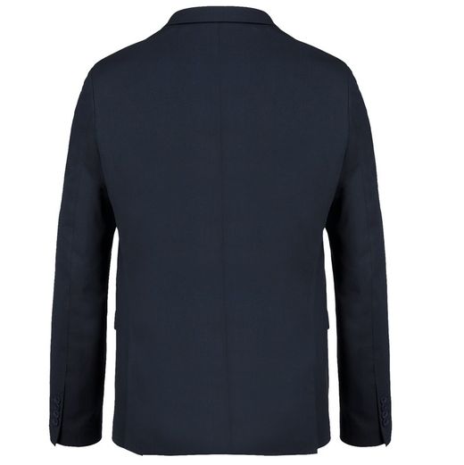 Chaqueta Hombre