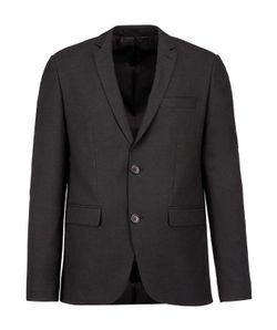 Chaqueta Hombre