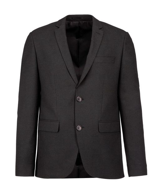 Chaqueta Hombre
