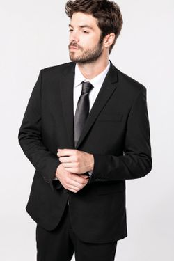 Chaqueta Hombre