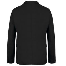 Chaqueta Hombre