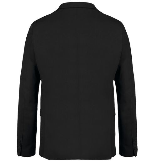 Chaqueta Hombre