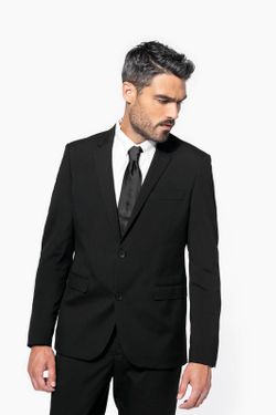 Chaqueta Hombre