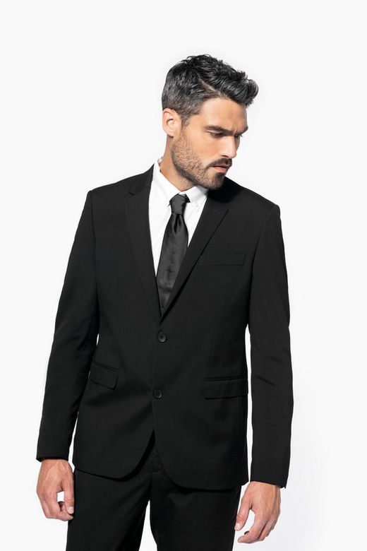 Chaqueta Hombre