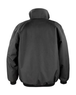 Chaqueta hombre Work-Guard Sabre Pilot Jacket