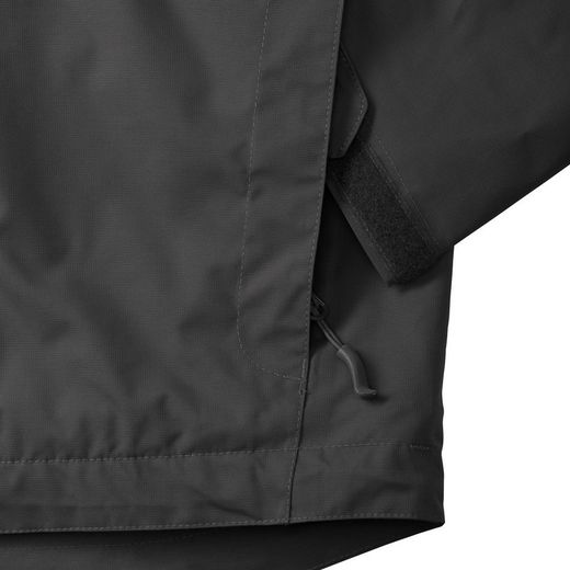 Veste homme HydraPlus 2000
