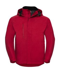 Chaqueta HydraPlus 2000 hombre