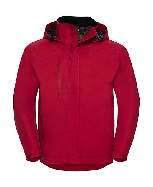 Chaqueta HydraPlus 2000 hombre