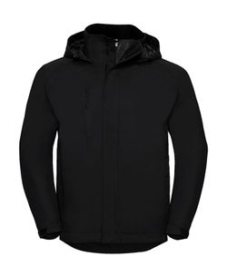 Chaqueta HydraPlus 2000 hombre