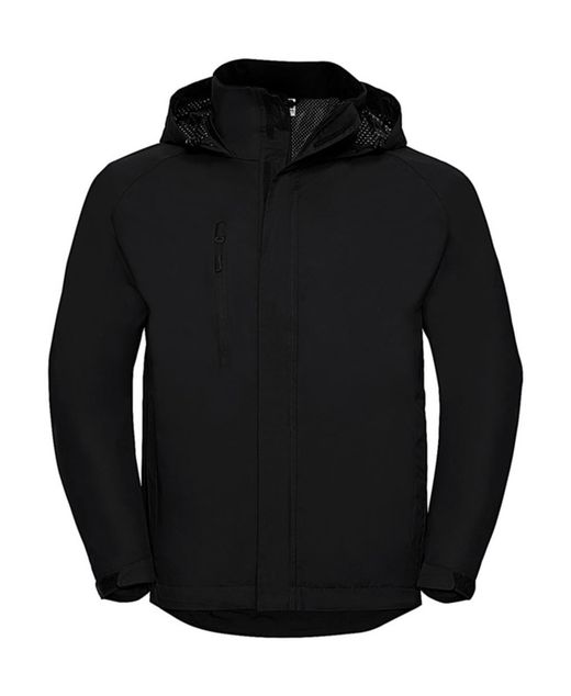 Chaqueta HydraPlus 2000 hombre