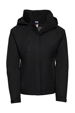 HydraPlus 2000 Jacke Frau