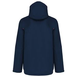 GIACCA IMPERMEABILE UNISEX