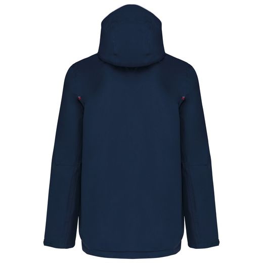 GIACCA IMPERMEABILE UNISEX