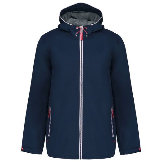 GIACCA IMPERMEABILE UNISEX