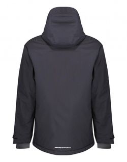 Chaqueta Insulated Marauder III