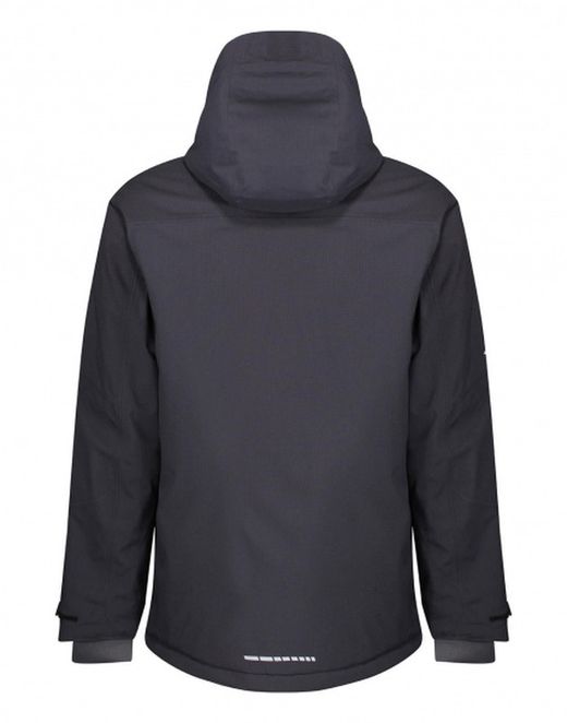 Chaqueta Insulated Marauder III