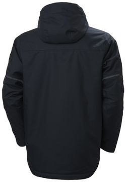 Kensington Helly Hansen Winterjacke