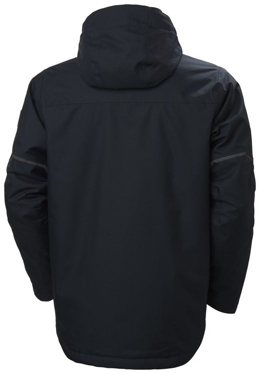 Kensington Helly Hansen Winterjacke