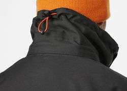 Kensington Helly Hansen Winterjacke
