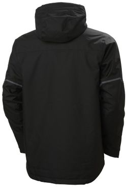 Kensington Helly Hansen Winterjacke