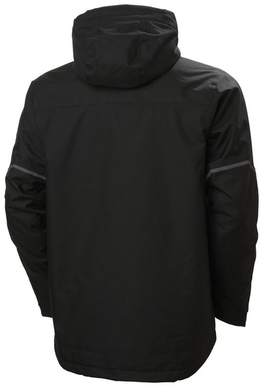 Kensington Helly Hansen Winterjacke