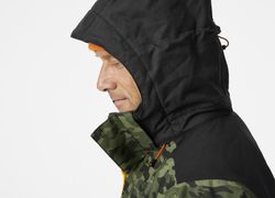 Kensington Helly Hansen Winterjacke