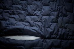 Kensington Helly Hansen Winterjacke
